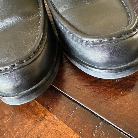 Everlane Moden Day Loafer - Picture 7 of 11